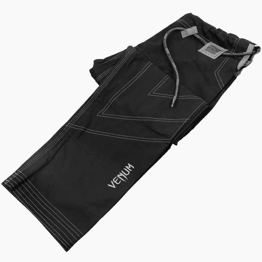 BJJ Gi Venum Classic 2.0 - Image 10
