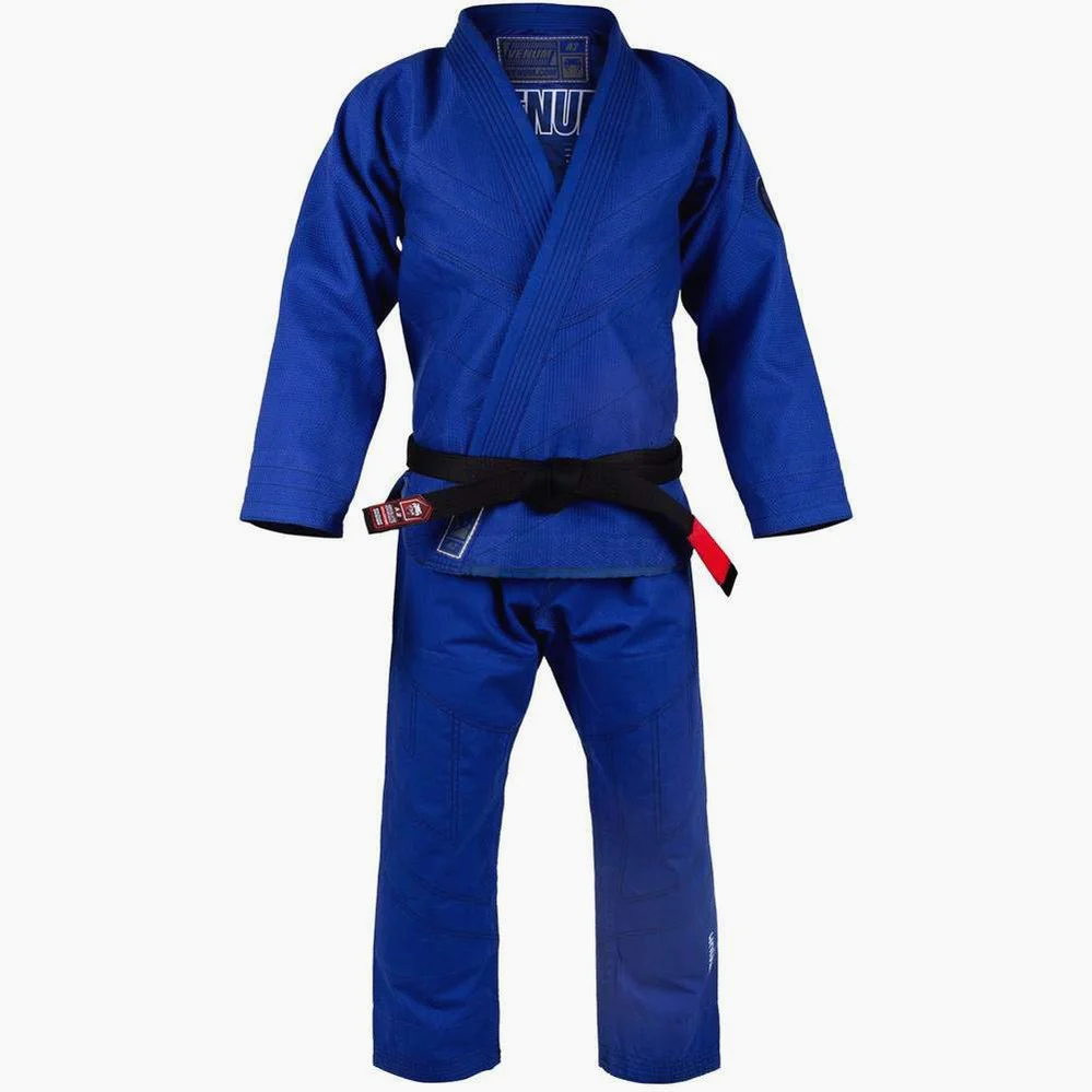BJJ Gi Venum Classic 2.0 - Image 13