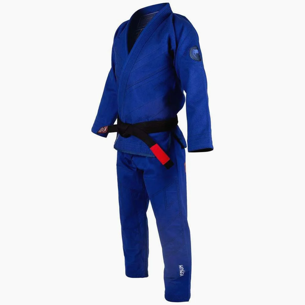 BJJ Gi Venum Classic 2.0 - Image 14