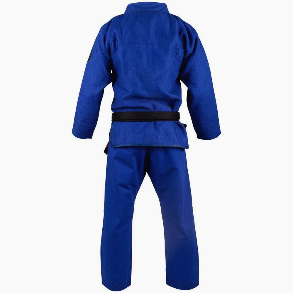 BJJ Gi Venum Classic 2.0 - Image 16