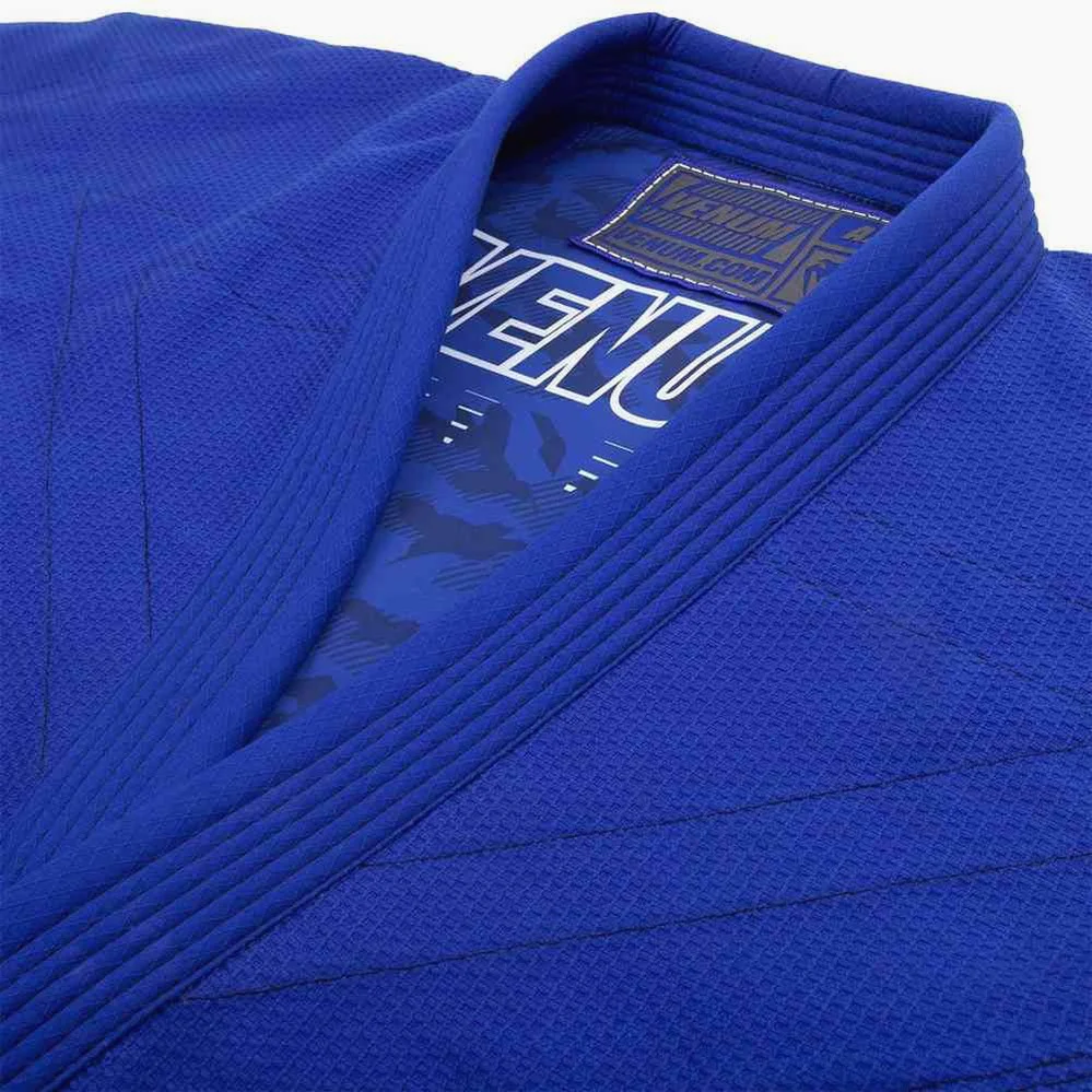 BJJ Gi Venum Classic 2.0 - Image 18
