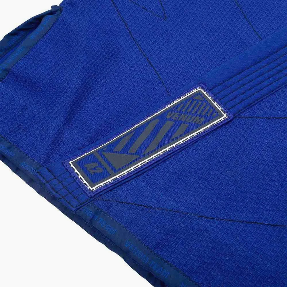 BJJ Gi Venum Classic 2.0 - Image 19