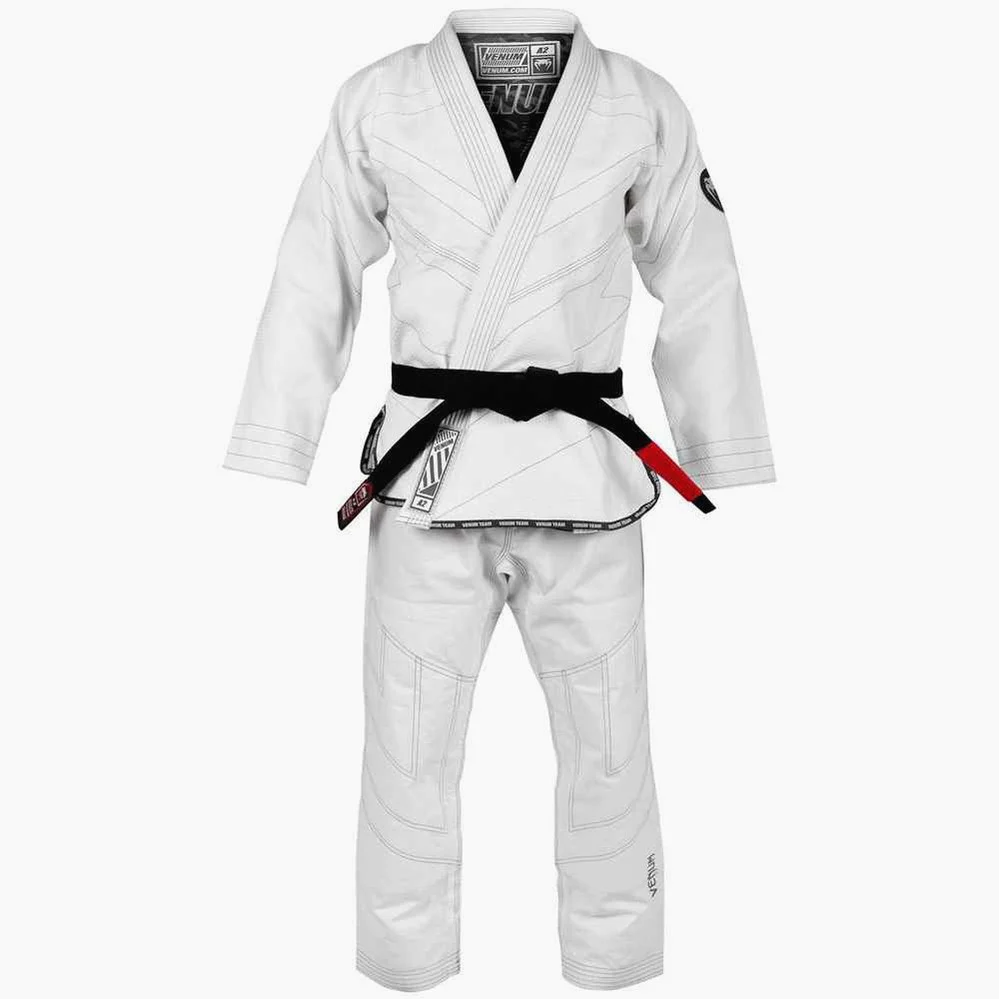 BJJ Gi Venum Classic 2.0 - Image 21