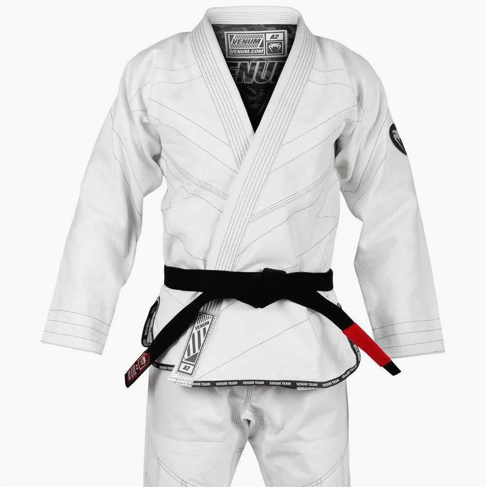 BJJ Gi Venum Classic 2.0 - Image 23
