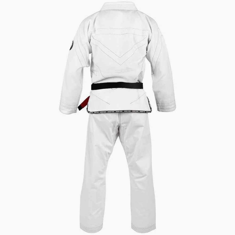 BJJ Gi Venum Classic 2.0 - Image 24