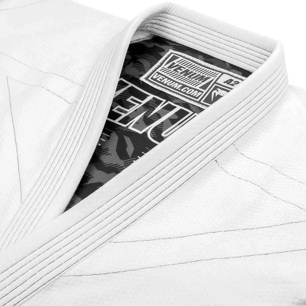 BJJ Gi Venum Classic 2.0 - Image 25