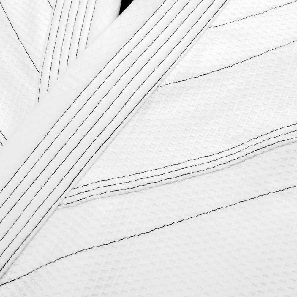 BJJ Gi Venum Classic 2.0 - Image 28