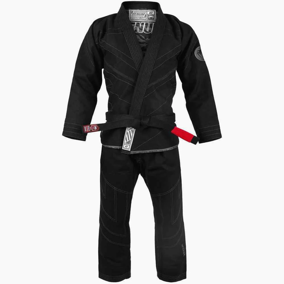 BJJ Gi Venum Classic 2.0 - Image 3