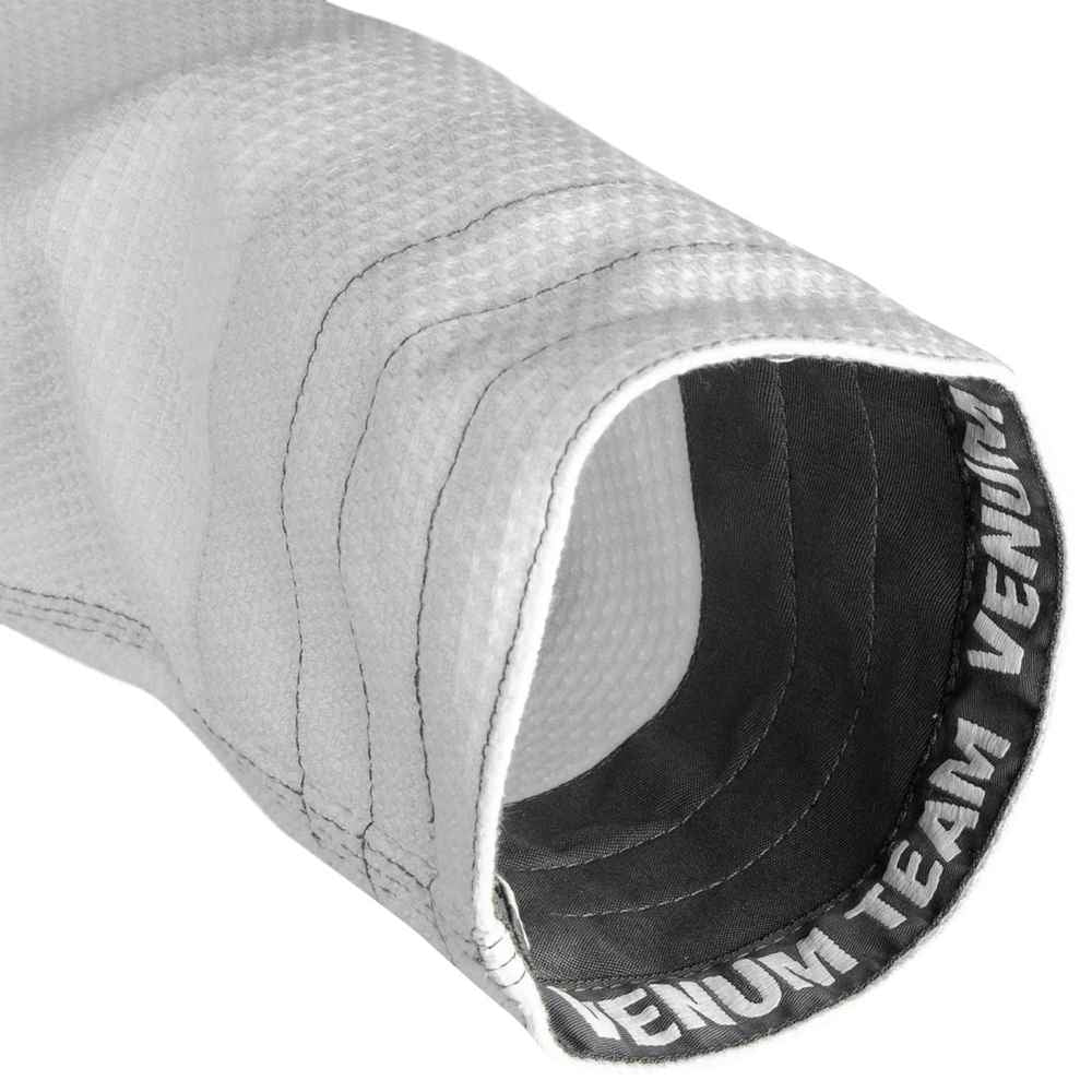 BJJ Gi Venum Classic 2.0 - Image 30
