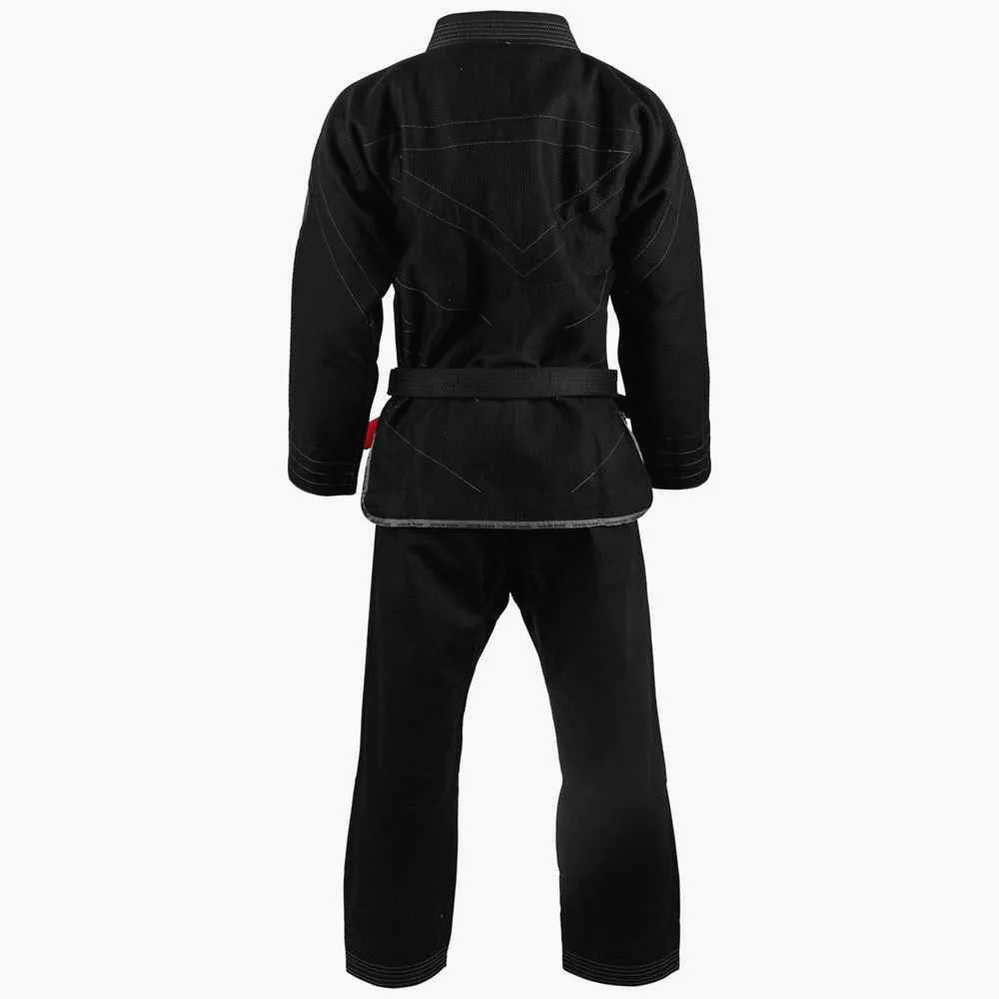 BJJ Gi Venum Classic 2.0 - Image 6