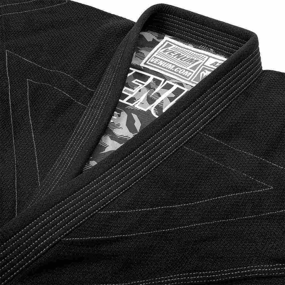 BJJ Gi Venum Classic 2.0 - Image 7