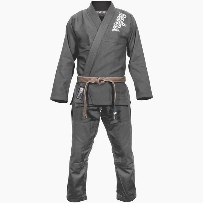 BJJ Gi Venum Contender 2.0 - Image 14