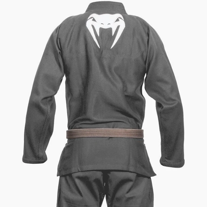 BJJ Gi Venum Contender 2.0 - Image 15