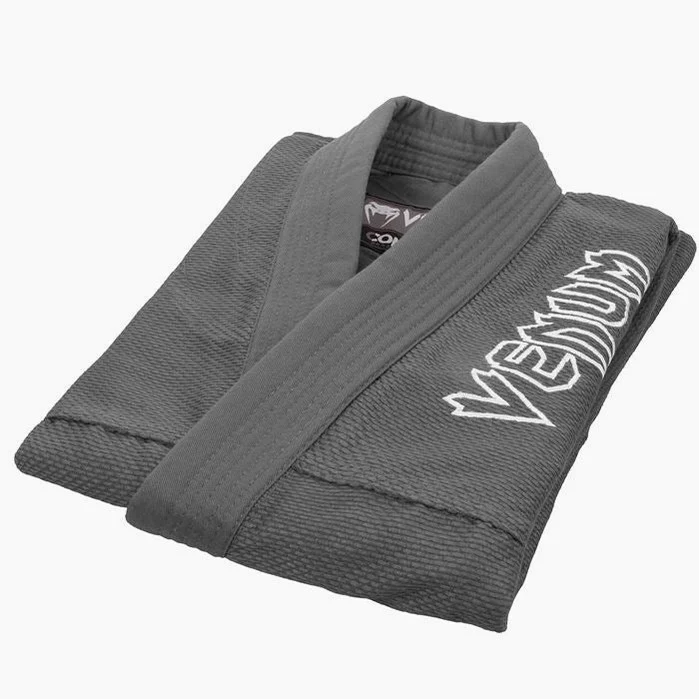 BJJ Gi Venum Contender 2.0 - Image 16