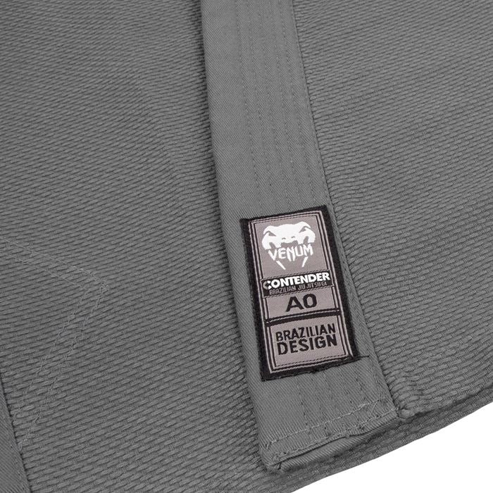 BJJ Gi Venum Contender 2.0 - Image 18