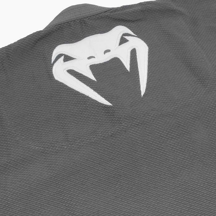 BJJ Gi Venum Contender 2.0 - Image 19