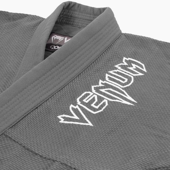 BJJ Gi Venum Contender 2.0 - Image 21