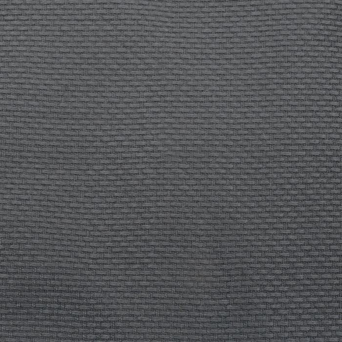 BJJ Gi Venum Contender 2.0 - Image 22