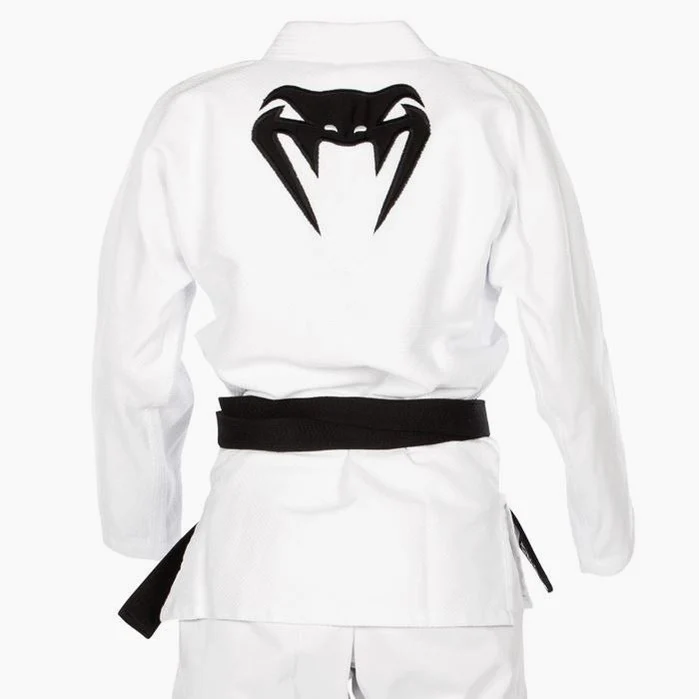 BJJ Gi Venum Contender 2.0 - Image 25
