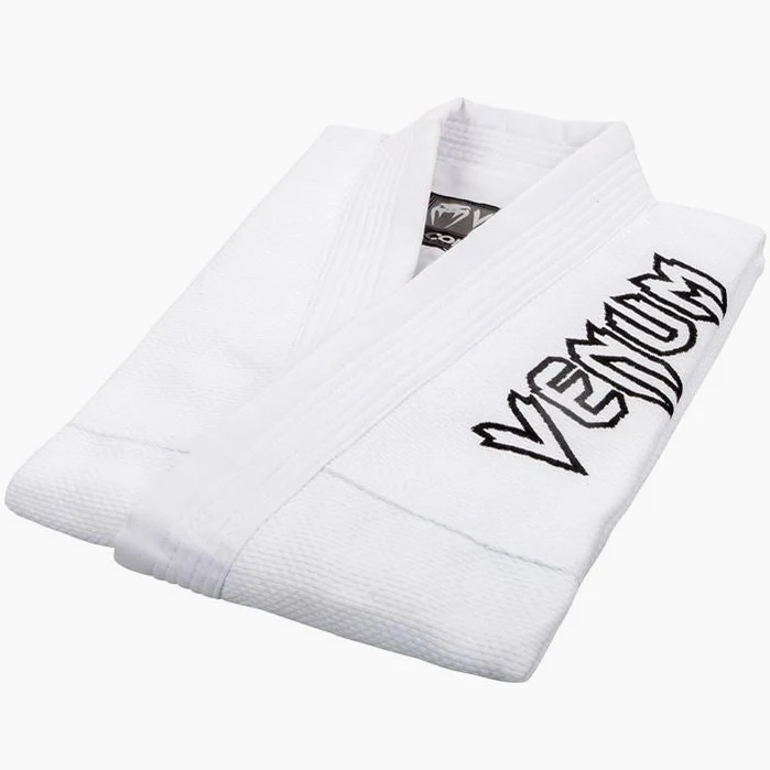 BJJ Gi Venum Contender 2.0 - Image 26