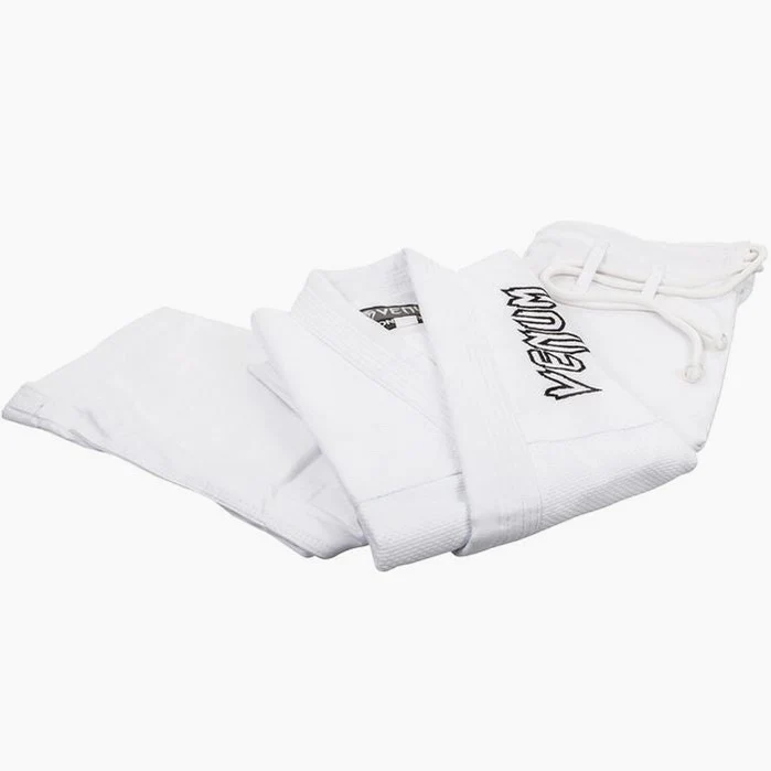 BJJ Gi Venum Contender 2.0 - Image 27