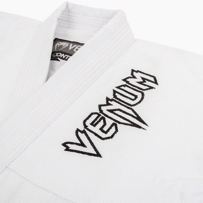 BJJ Gi Venum Contender 2.0 - Image 28