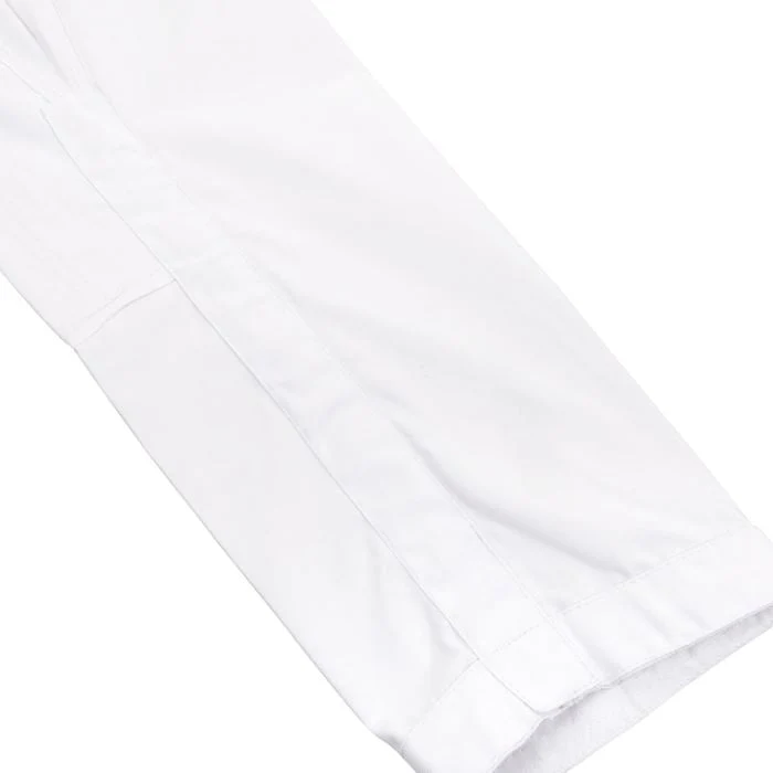 BJJ Gi Venum Contender 2.0 - Image 29