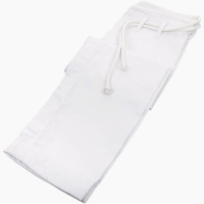 BJJ Gi Venum Contender 2.0 - Image 31