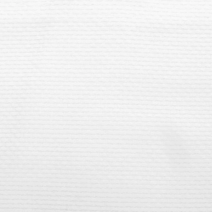 BJJ Gi Venum Contender 2.0 - Image 32