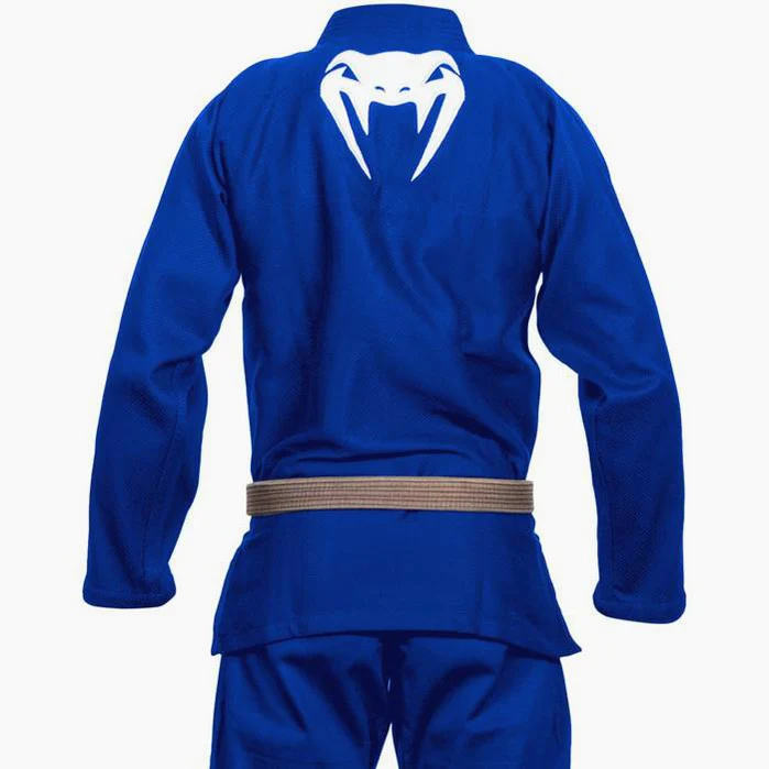 BJJ Gi Venum Contender 2.0 - Image 34