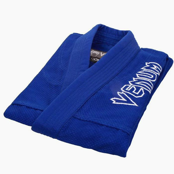 BJJ Gi Venum Contender 2.0 - Image 36