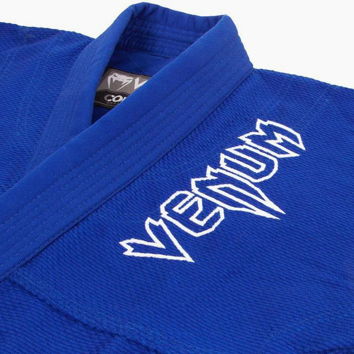BJJ Gi Venum Contender 2.0 - Image 37
