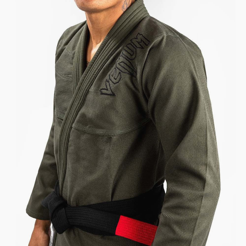 BJJ Gi Venum Contender 2.0 - Image 44