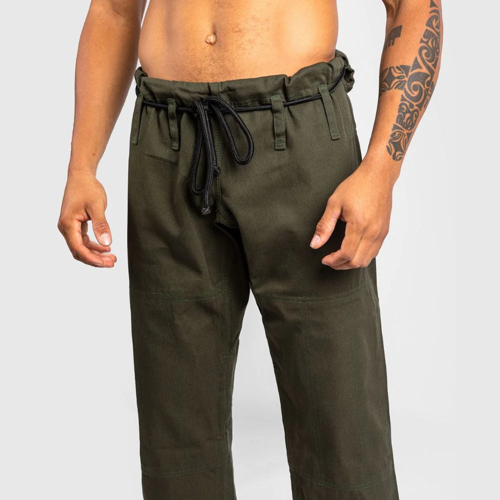 BJJ Gi Venum Contender 2.0 - Image 49