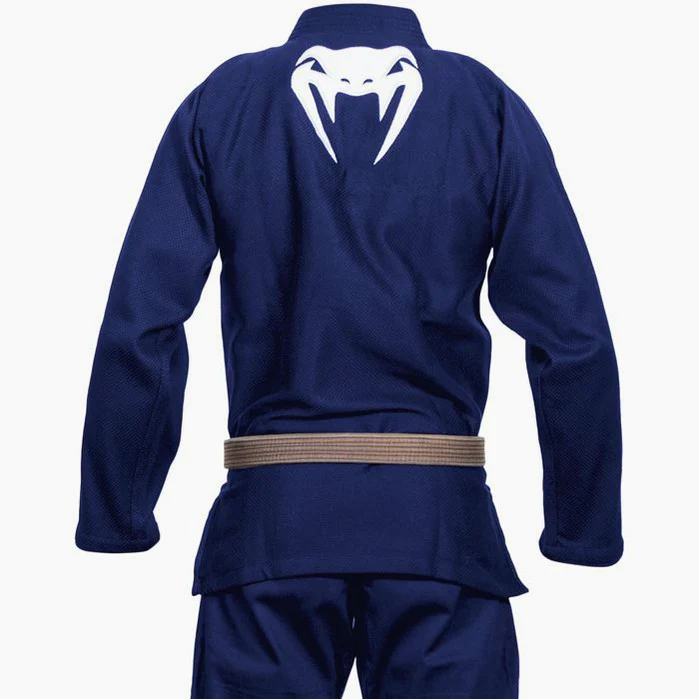 BJJ Gi Venum Contender 2.0 - Image 5