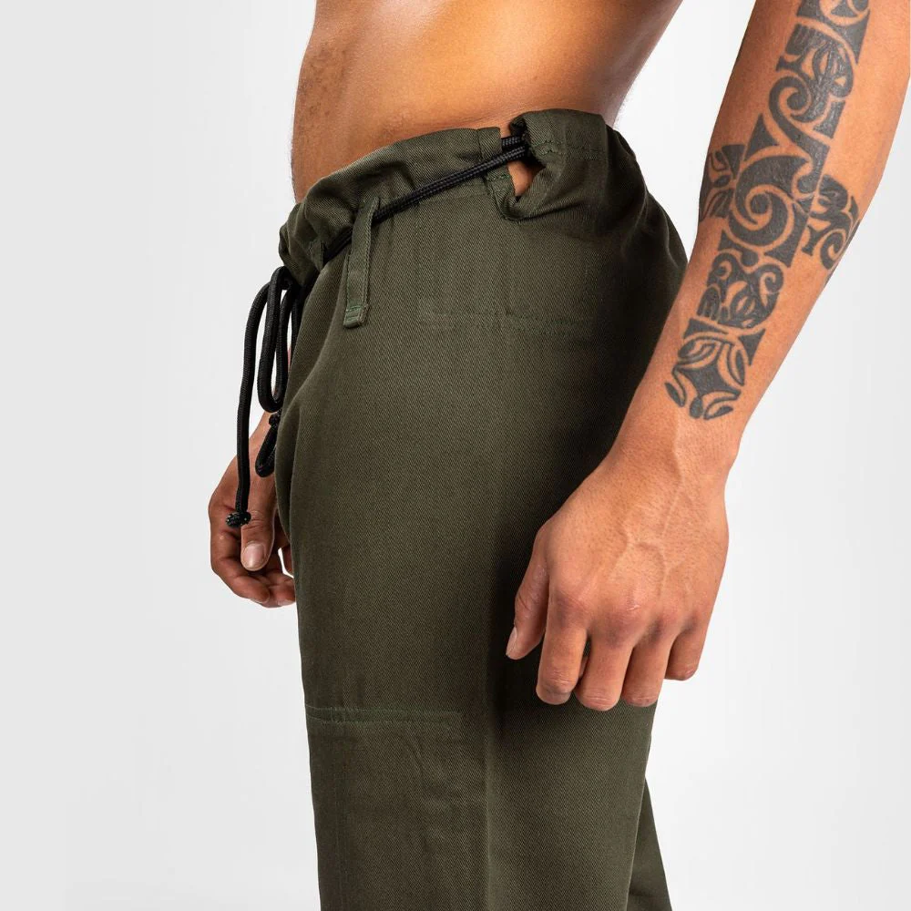 BJJ Gi Venum Contender 2.0 - Image 50