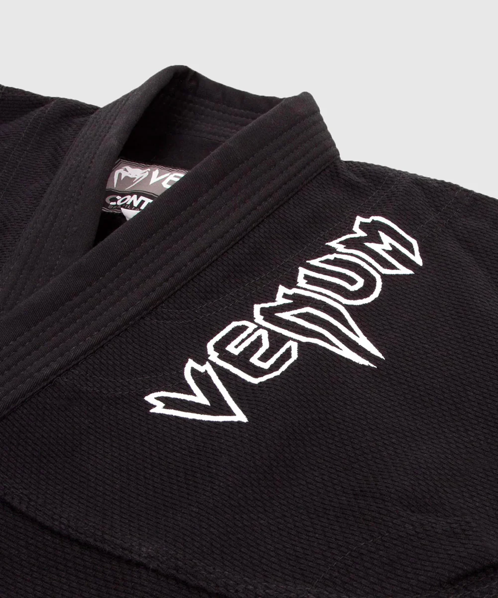 BJJ Gi Venum Contender 2.0 - Image 53