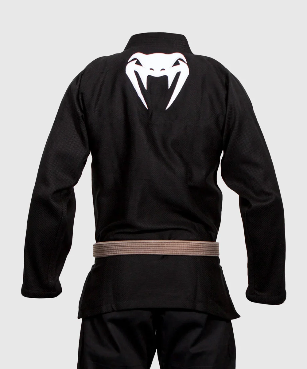 BJJ Gi Venum Contender 2.0 - Image 54