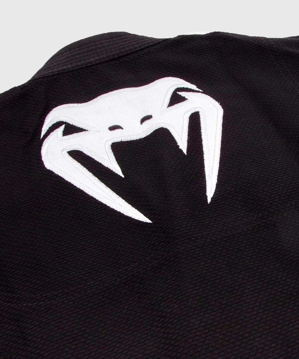 BJJ Gi Venum Contender 2.0 - Image 56
