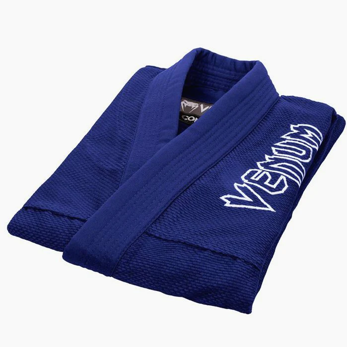 BJJ Gi Venum Contender 2.0 - Image 6