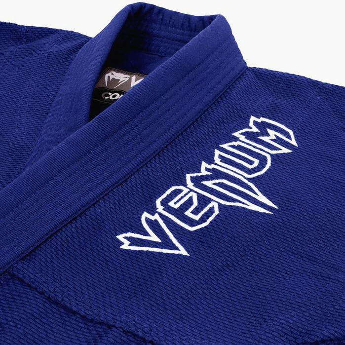 BJJ Gi Venum Contender 2.0 - Image 8