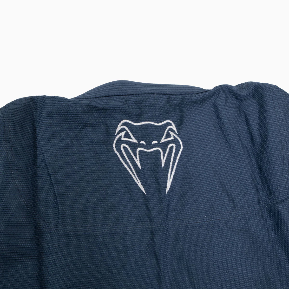 BJJ Gi Venum Contender Bambino - Image 22