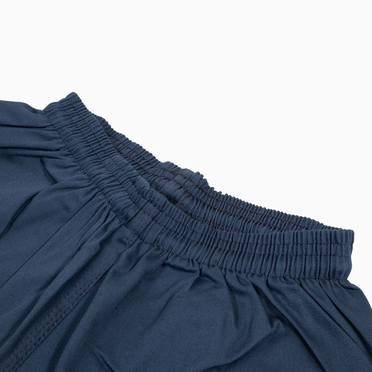 BJJ Gi Venum Contender Bambino - Image 23