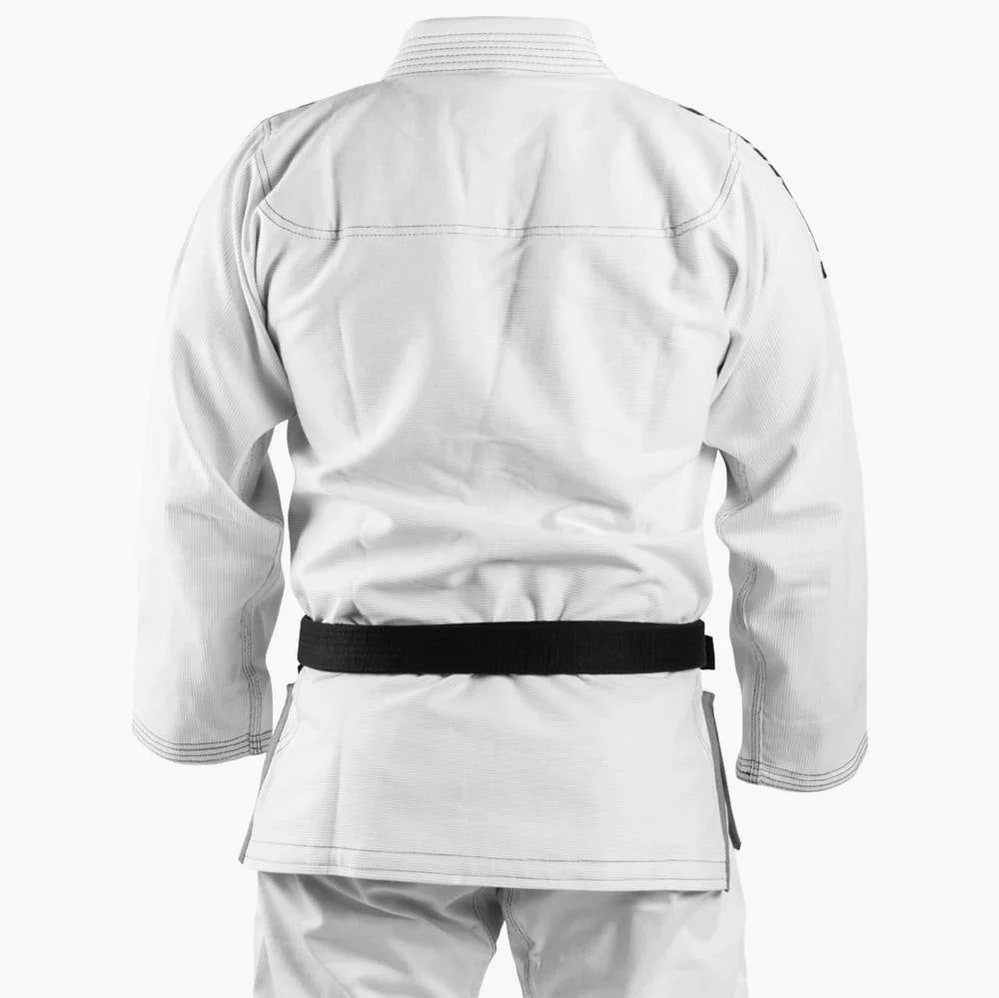 BJJ Gi Venum Contender EVO - Image 10