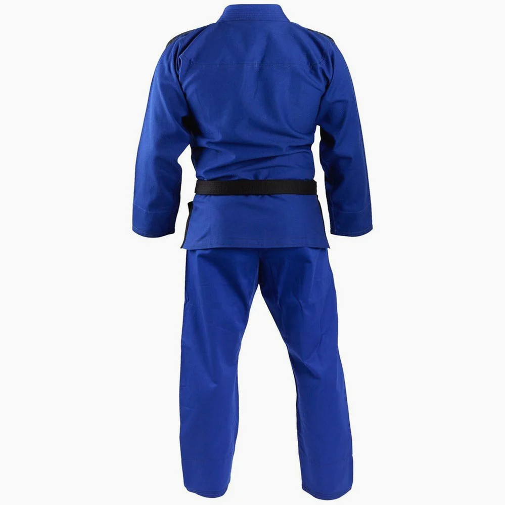 BJJ Gi Venum Contender EVO - Image 13