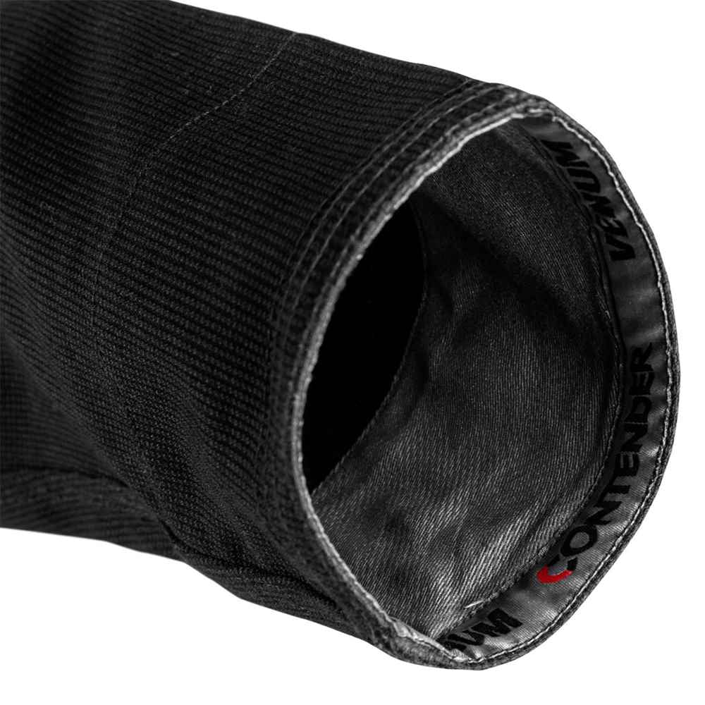 BJJ Gi Venum Contender EVO - Image 7