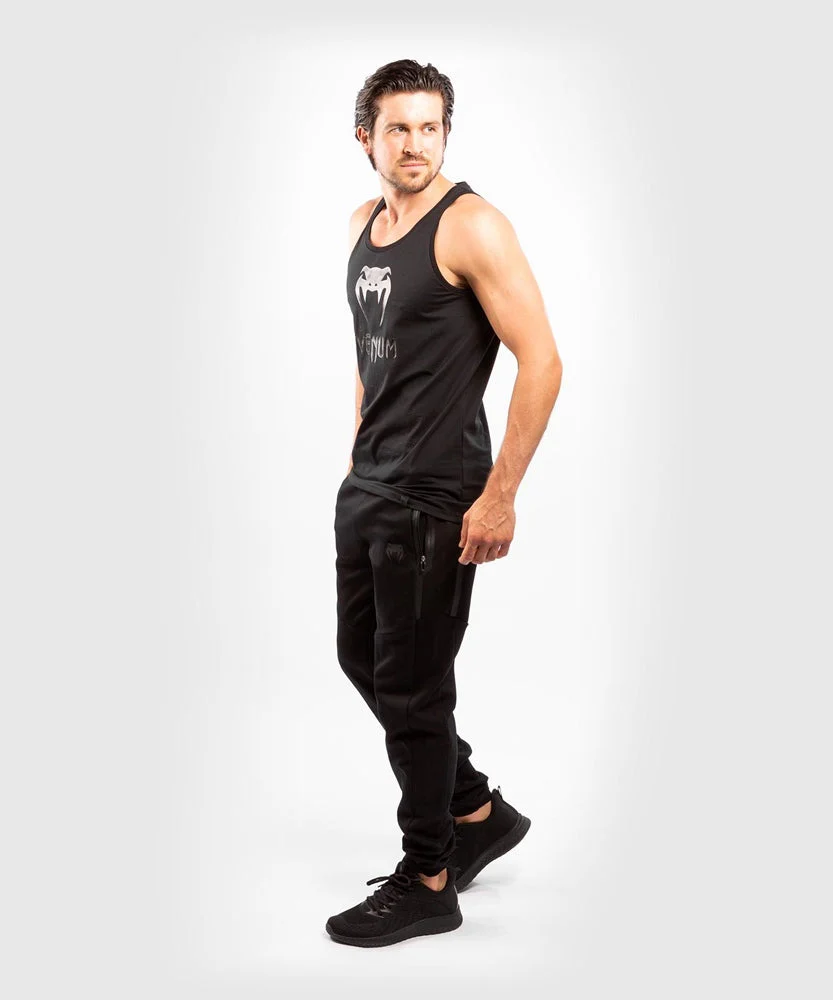 Canotta Venum Classic - Image 23