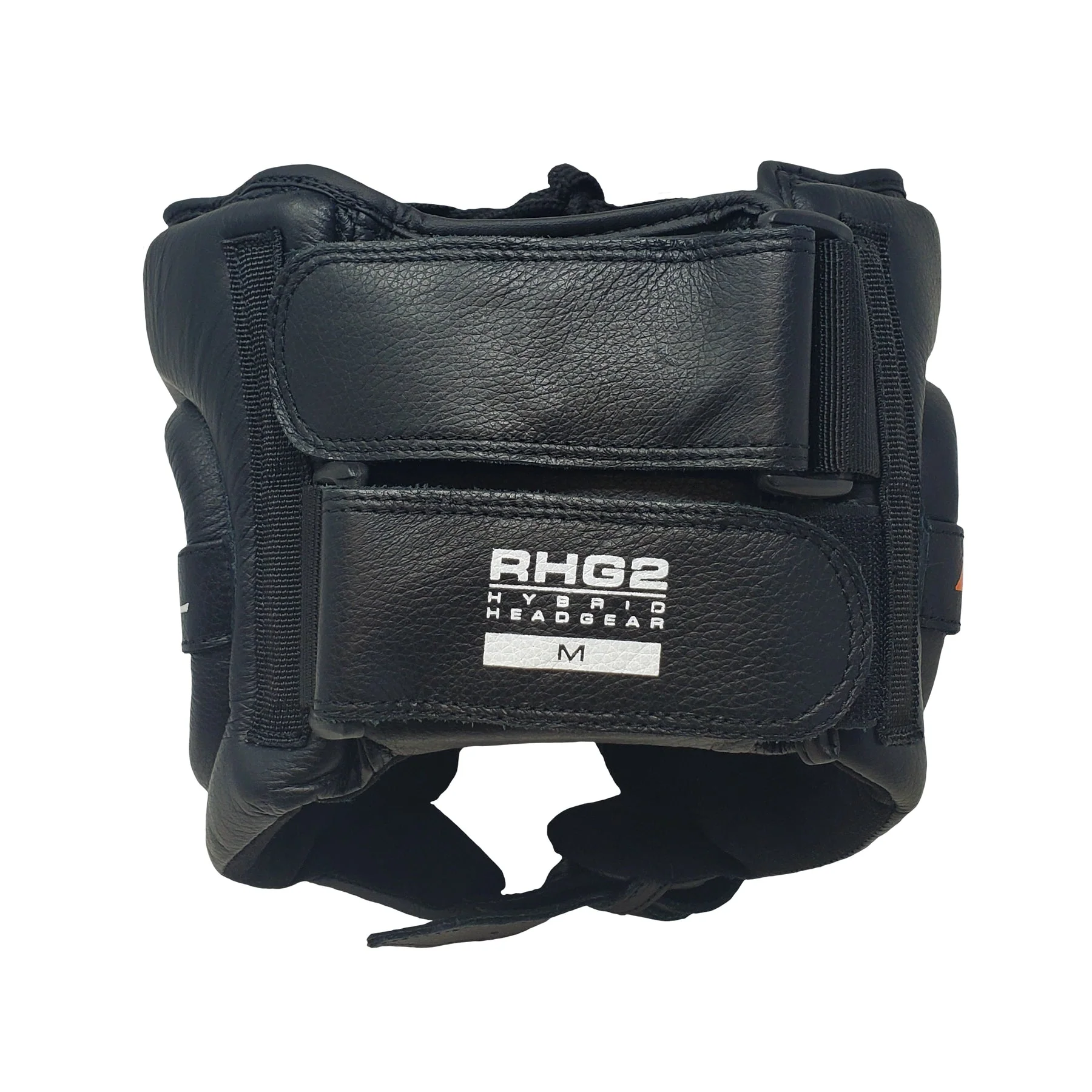 Caschetto Rival Hybrid RHG2 - Image 4