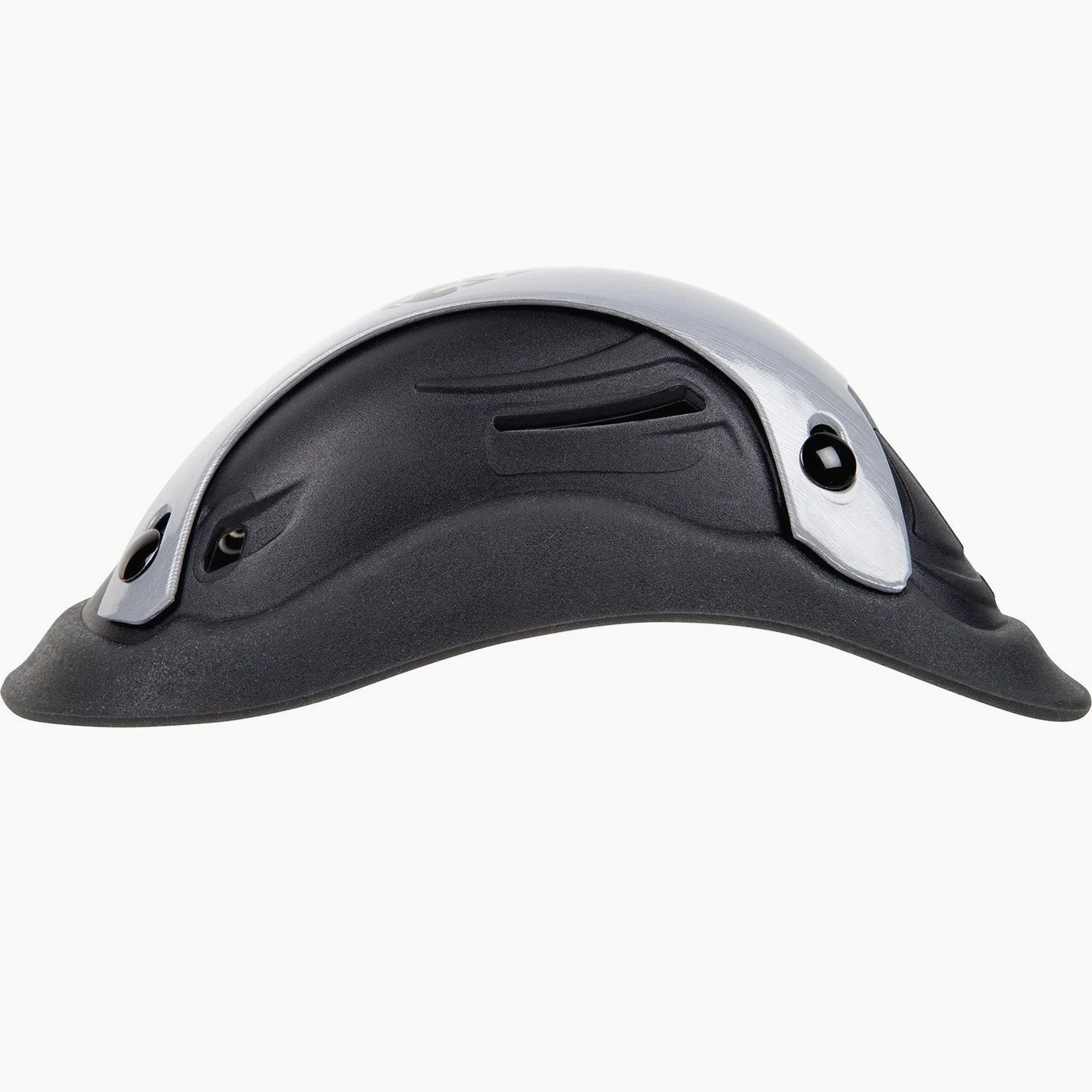 Conchiglia Protettiva Venum Competitor Silver - Image 5