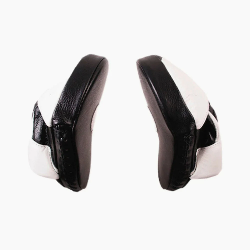 Guanti da passata Cleto Reyes Curvi - Image 3